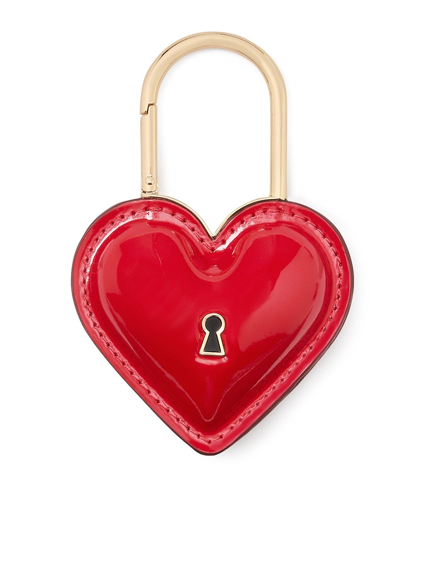 kate-spade-new-york-key-to-my-heart-patent-leather-bag-charm