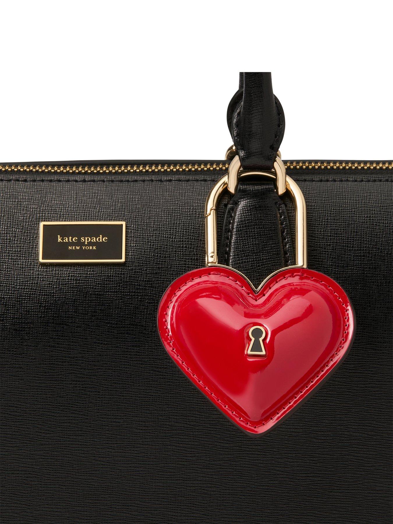 kate-spade-new-york-key-to-my-heart-patent-leather-bag-charmstillFront