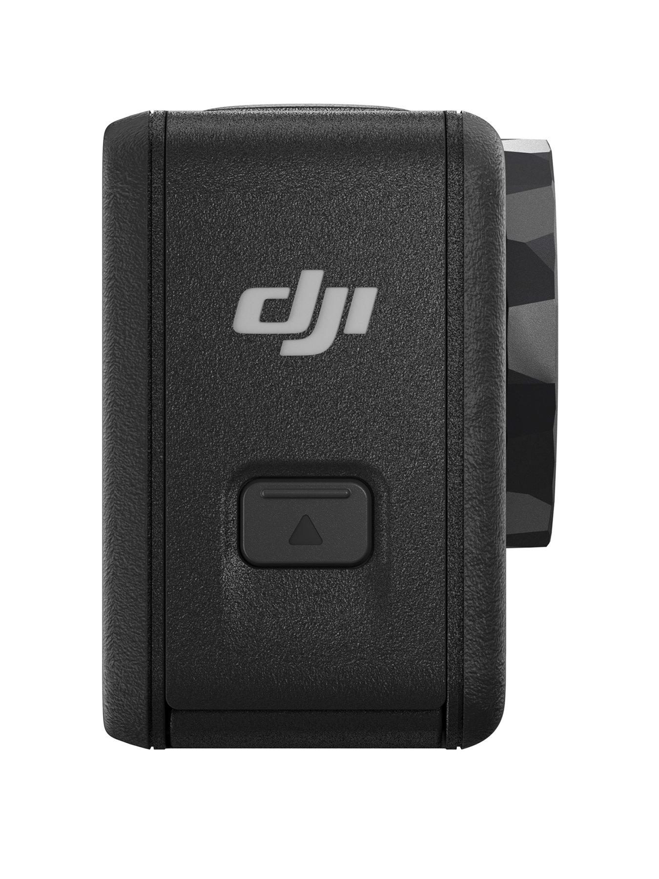 Image 3 of 8 of DJI Osmo Action 5 Action Camera Pro Adventure Combo