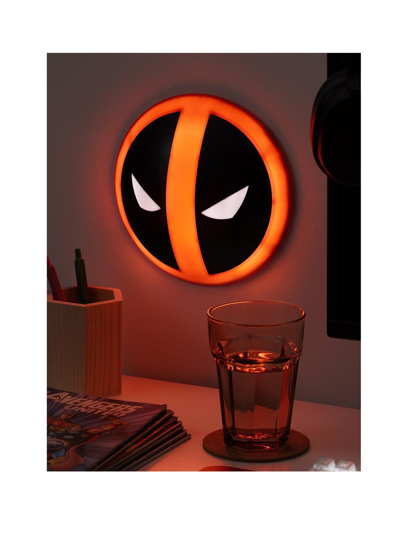 deadpool-deadpool-logo-light