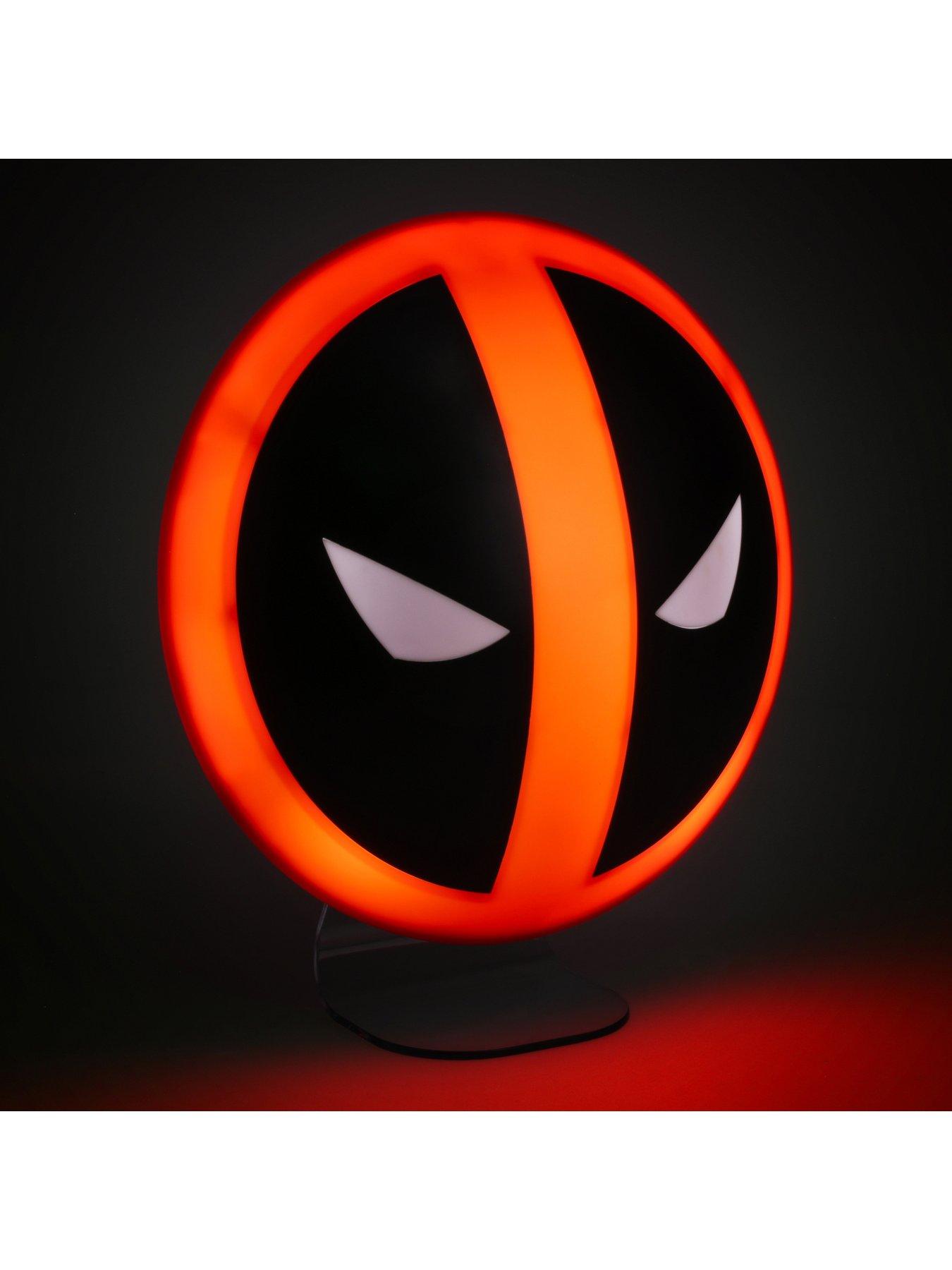 deadpool-deadpool-logo-lightdetail