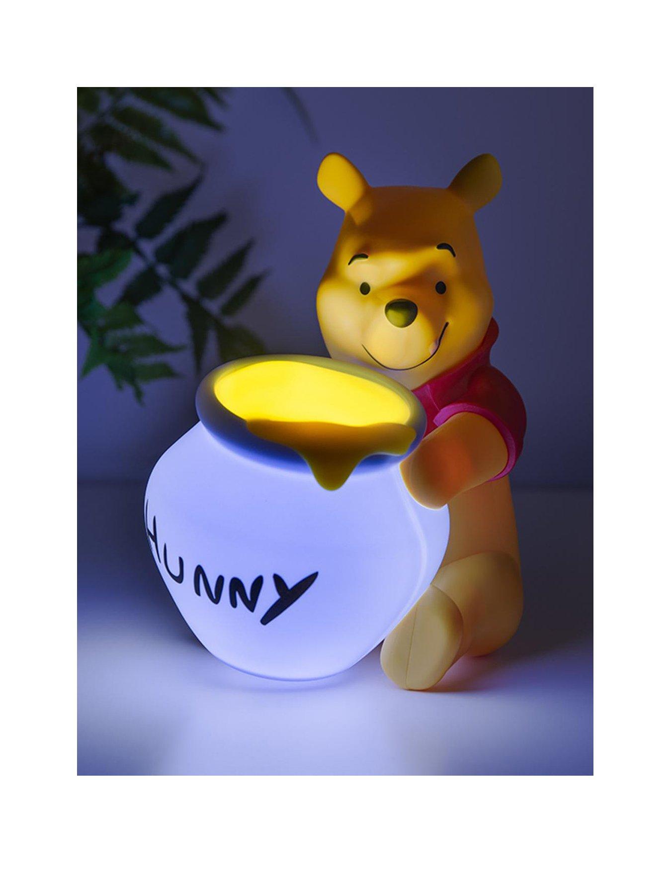 winnie-the-pooh-winnie-the-pooh-light