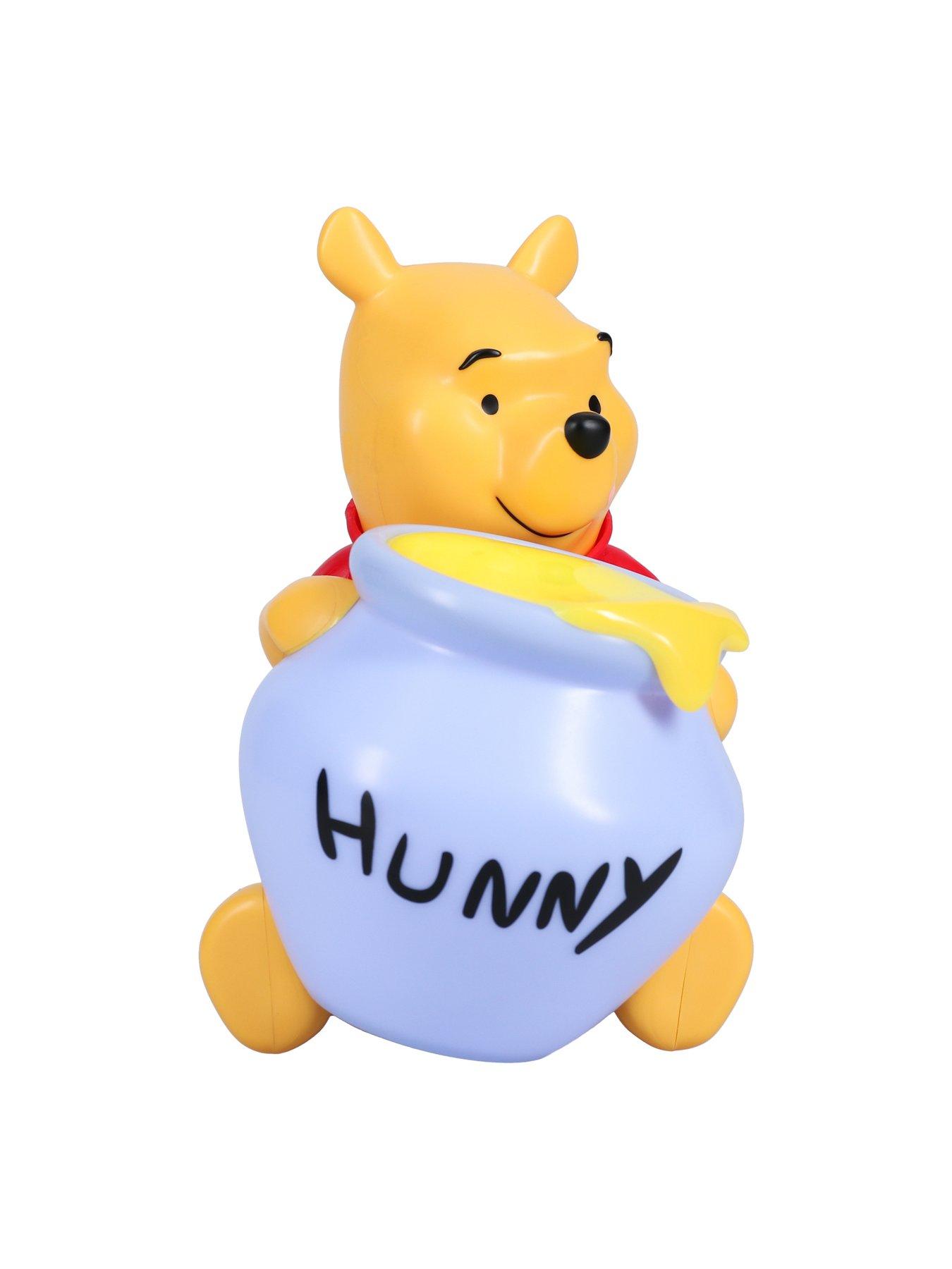 winnie-the-pooh-winnie-the-pooh-lightback