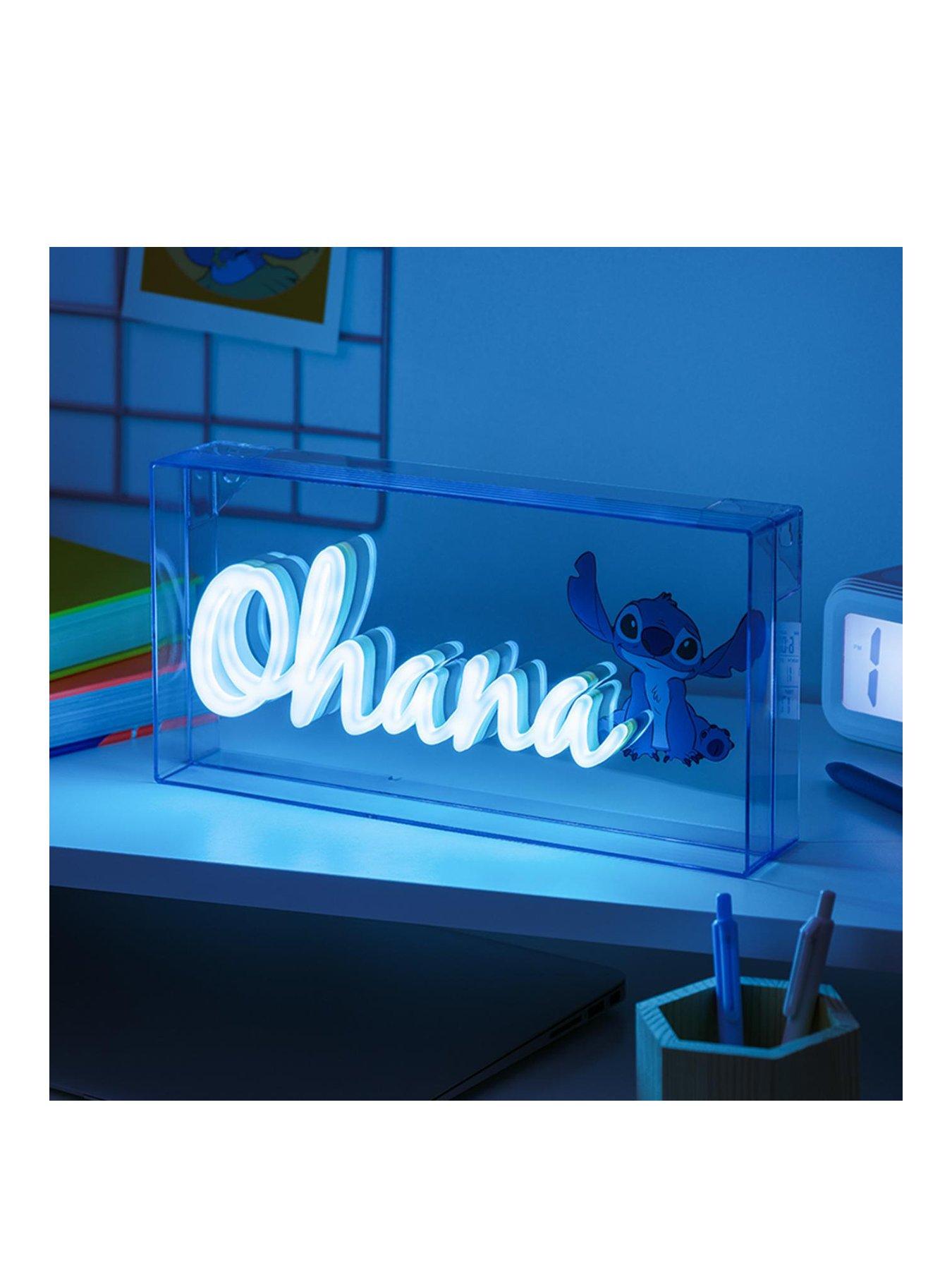 disney-stitch-stitch-ohana-led-neon-lightfront