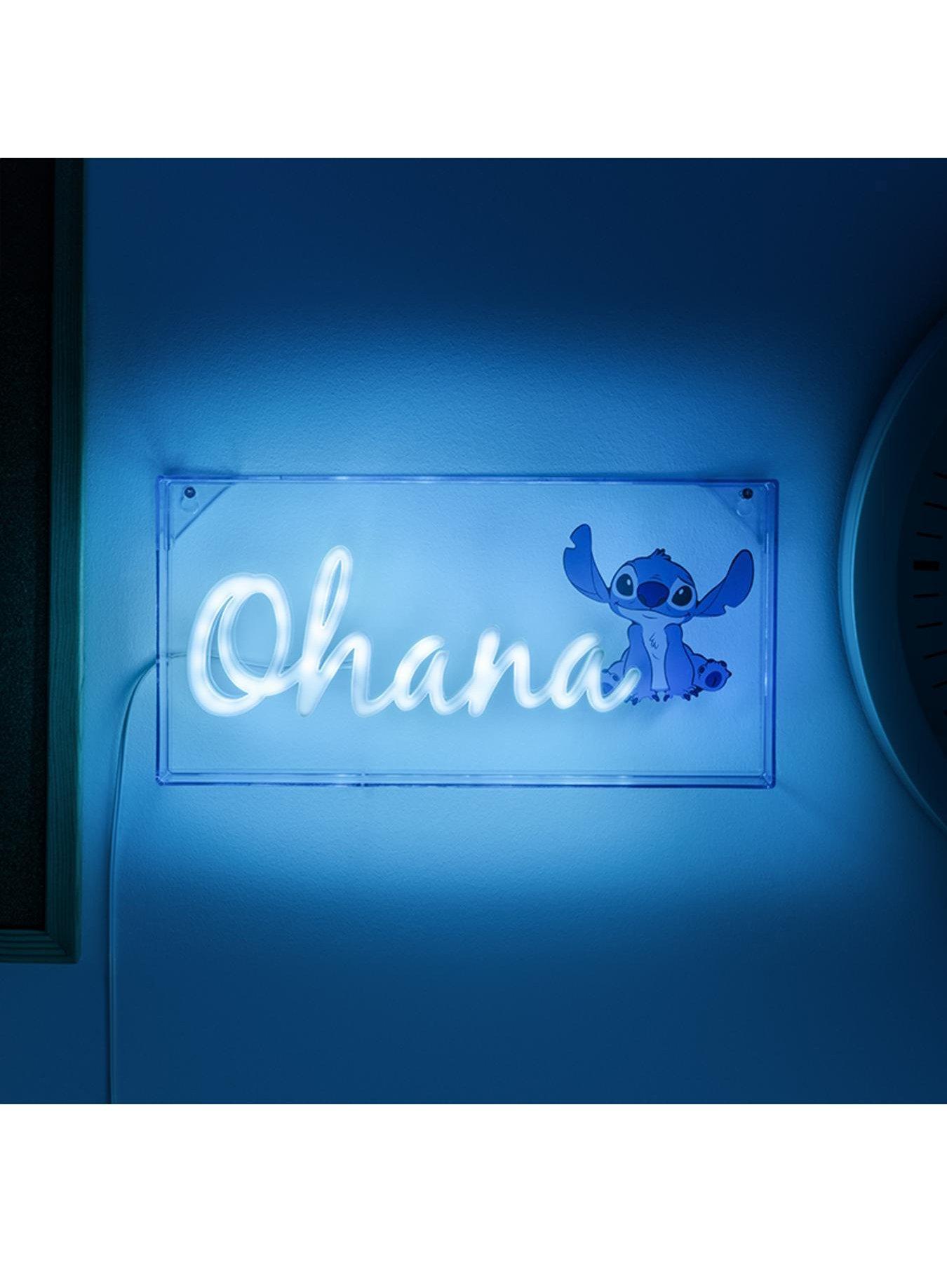 disney-stitch-stitch-ohana-led-neon-lightstillFront