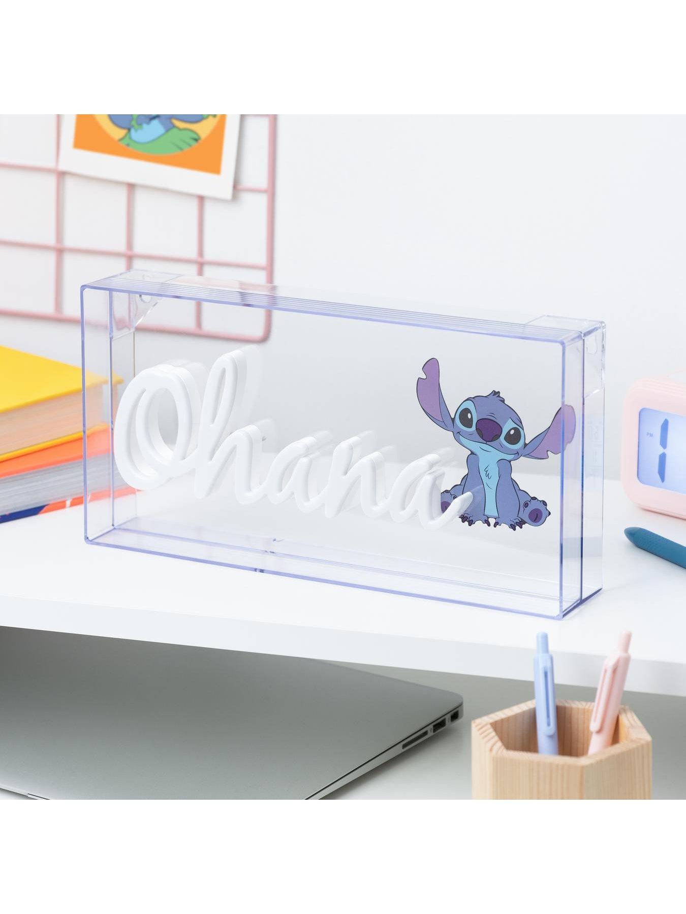 disney-stitch-stitch-ohana-led-neon-lightback