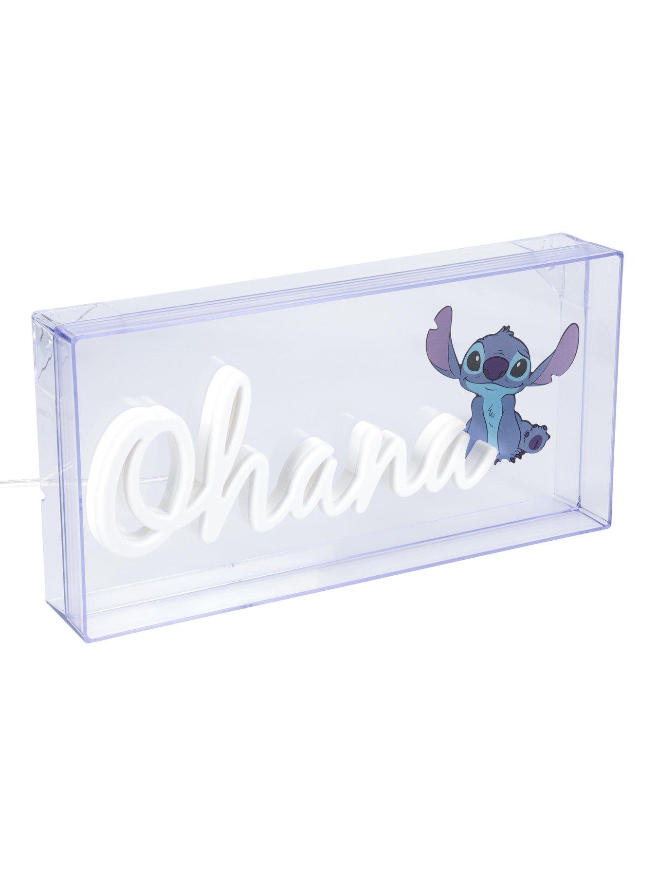 disney-stitch-stitch-ohana-led-neon-lightoutfit