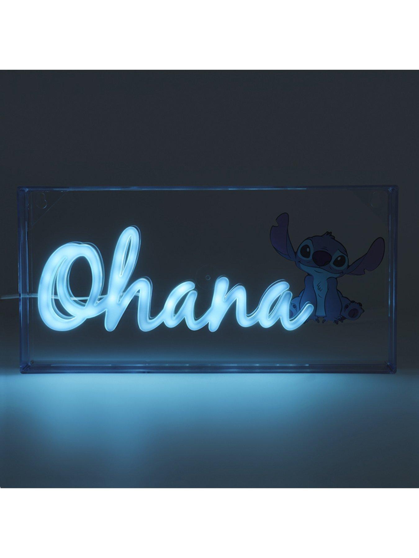 disney-stitch-stitch-ohana-led-neon-lightdetail