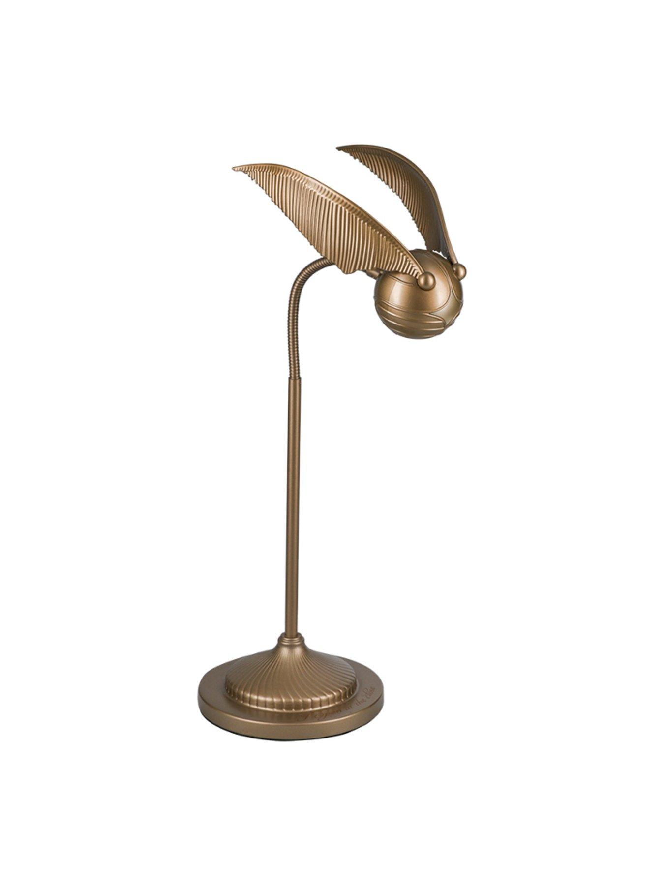 harry-potter-golden-snitch-posable-desk-lampoutfit