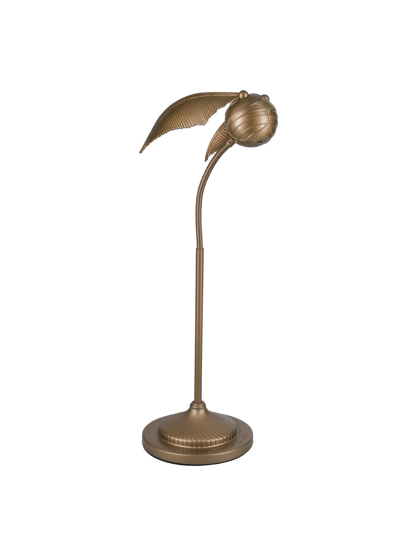 harry-potter-golden-snitch-posable-desk-lampdetail