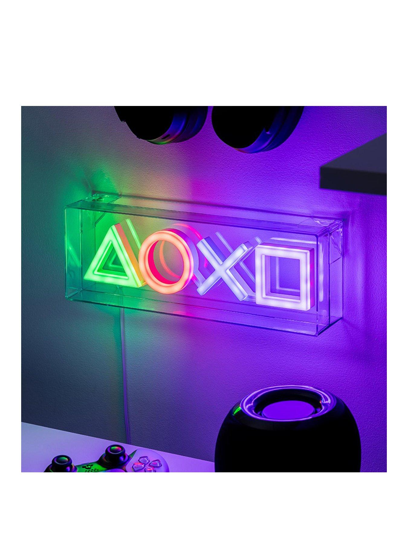 playstation-playstation-led-neon-light