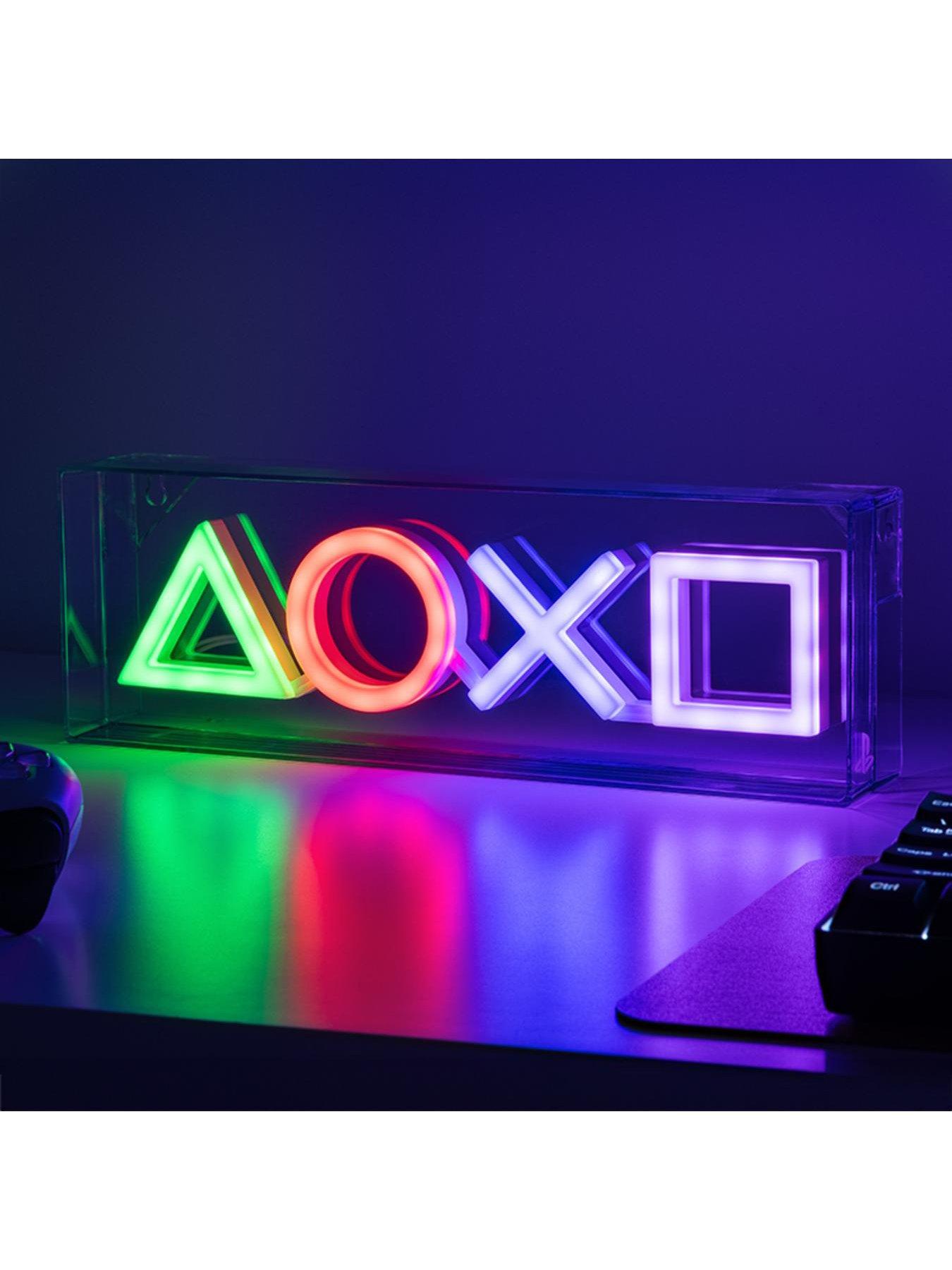 playstation-playstation-led-neon-lightstillFront