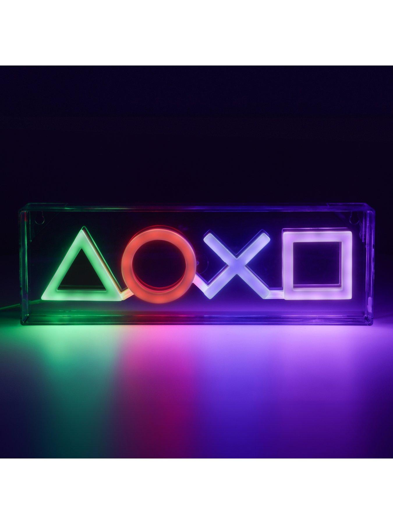 playstation-playstation-led-neon-lightback