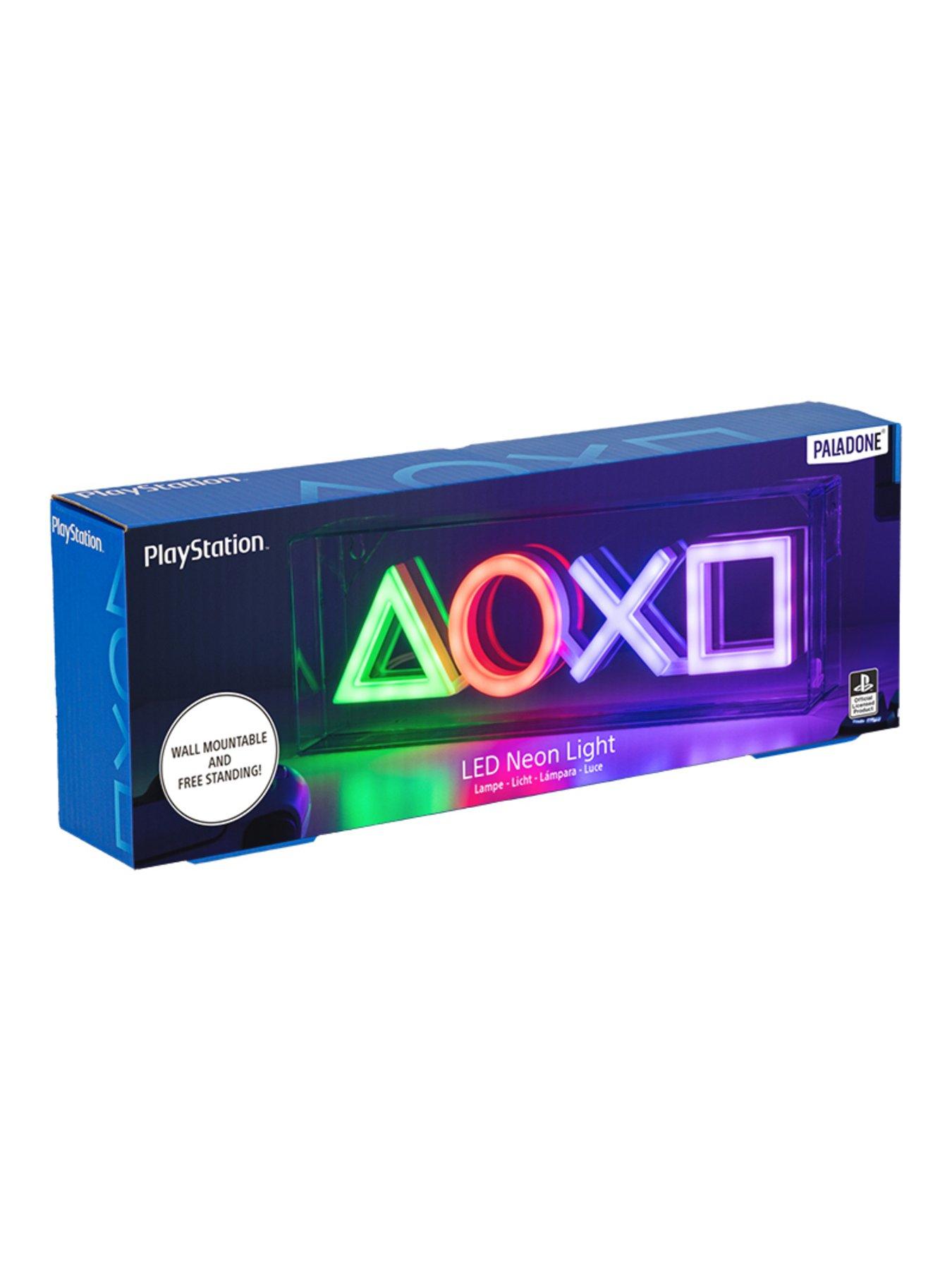 playstation-playstation-led-neon-lightdetail