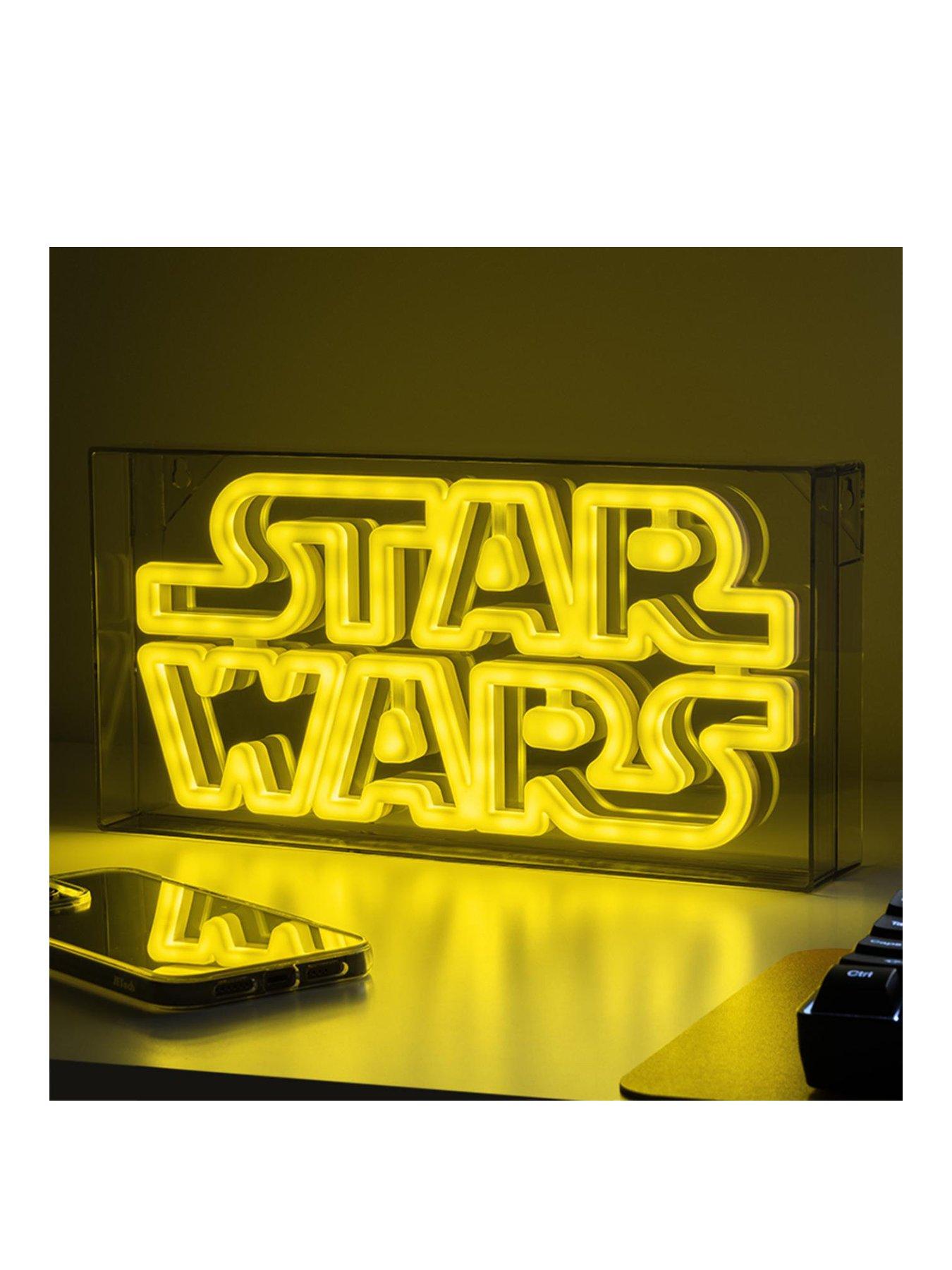 star-wars-star-wars-led-neon-light