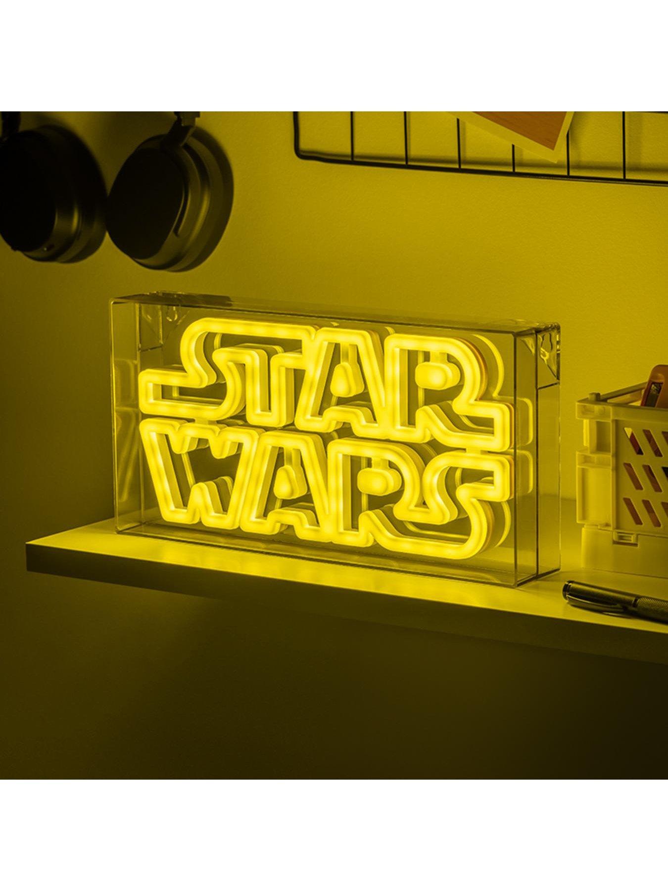 star-wars-star-wars-led-neon-lightstillFront