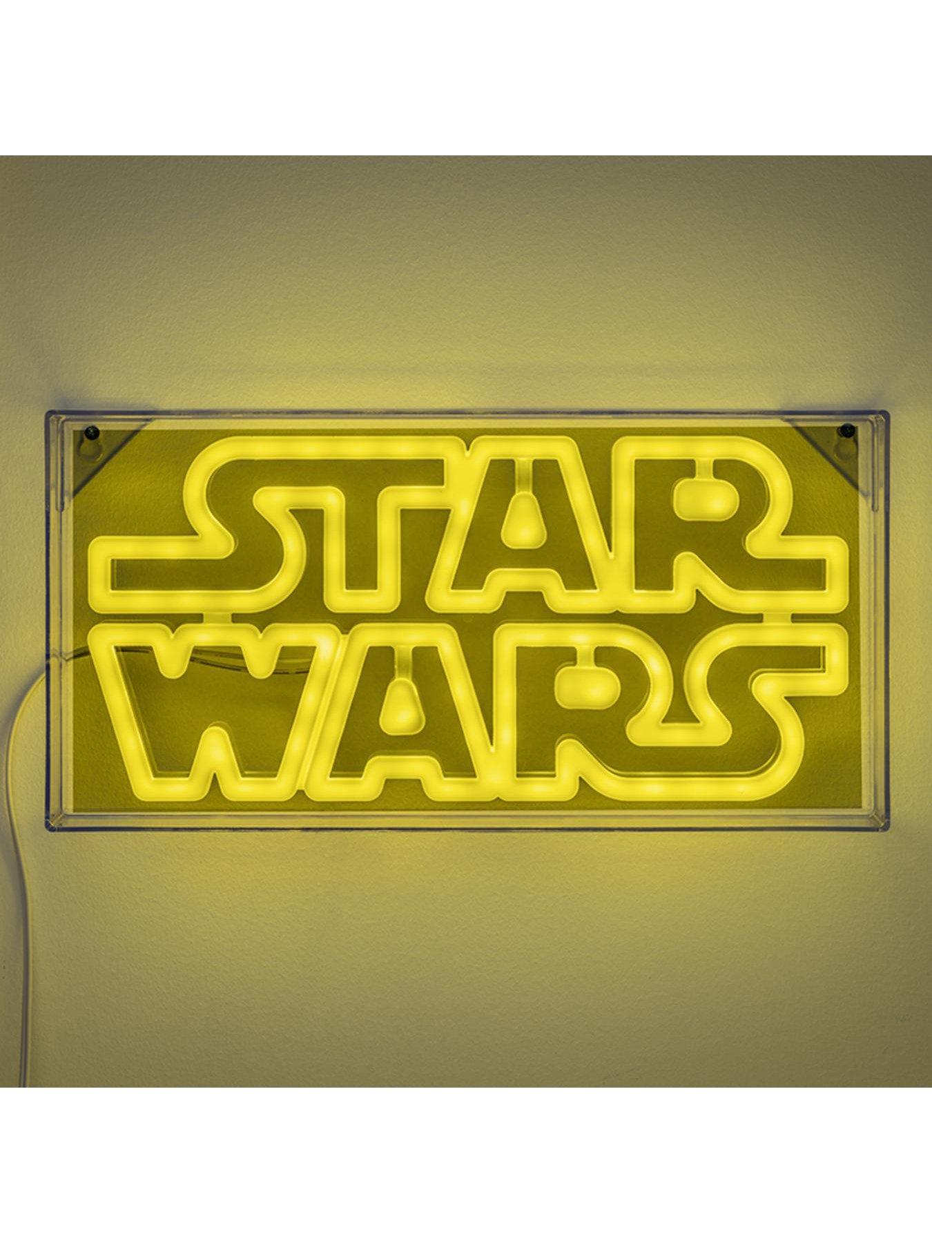 star-wars-star-wars-led-neon-lightback