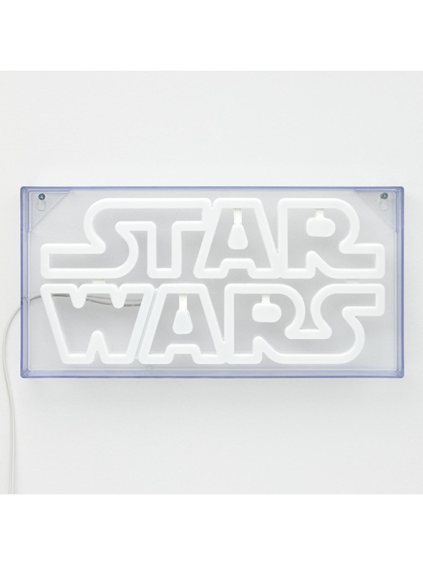 star-wars-star-wars-led-neon-lightdetail