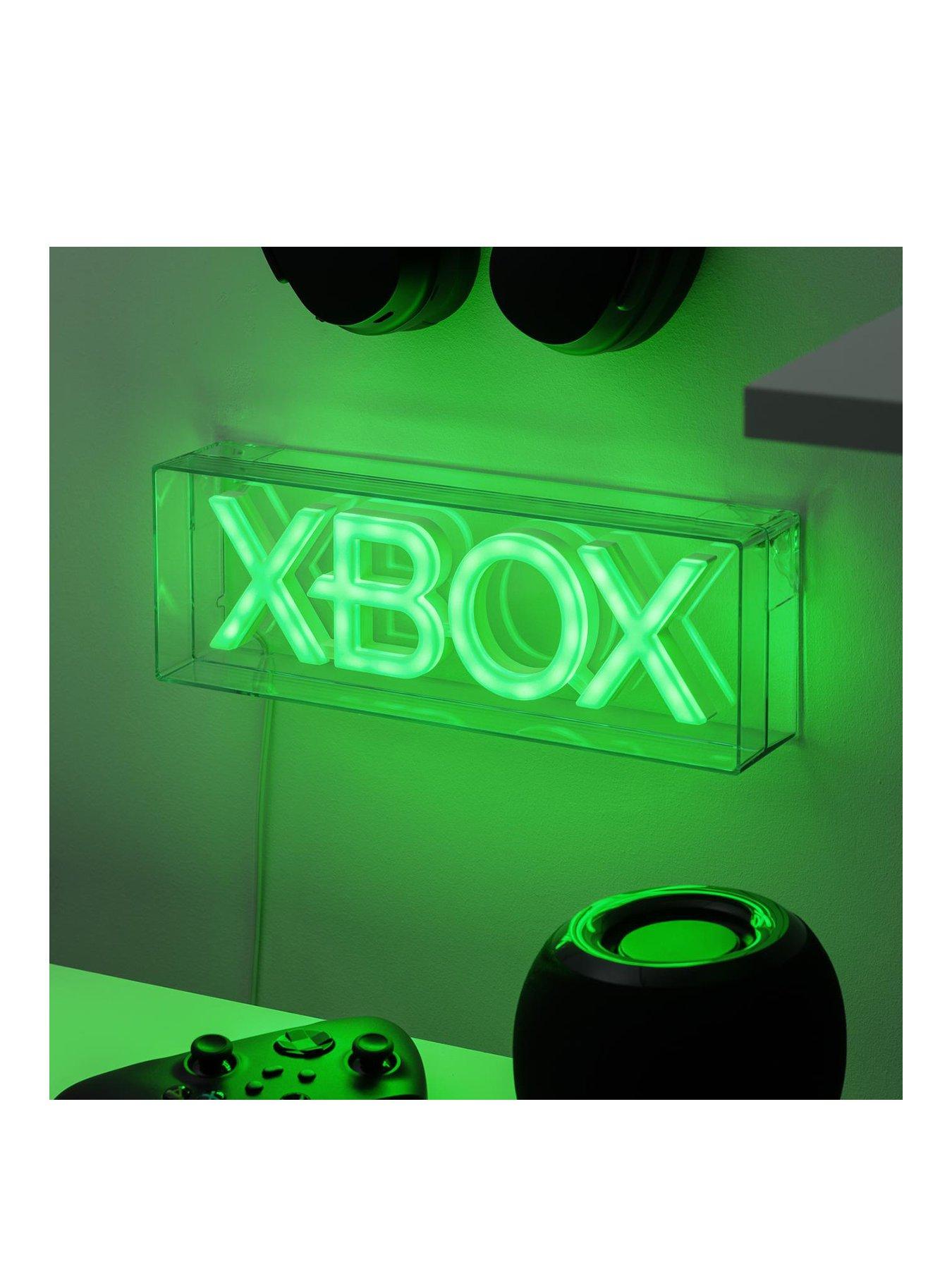 xbox-xbox-led-neon-light