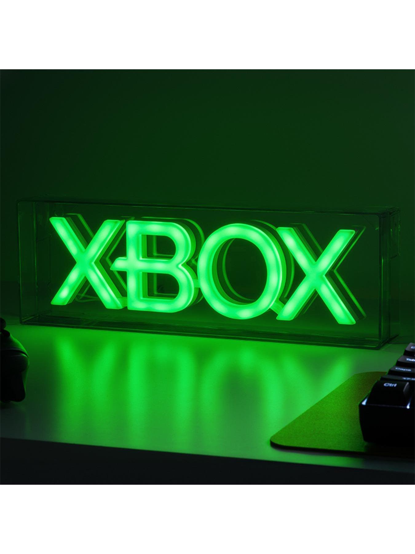 xbox-xbox-led-neon-lightstillFront