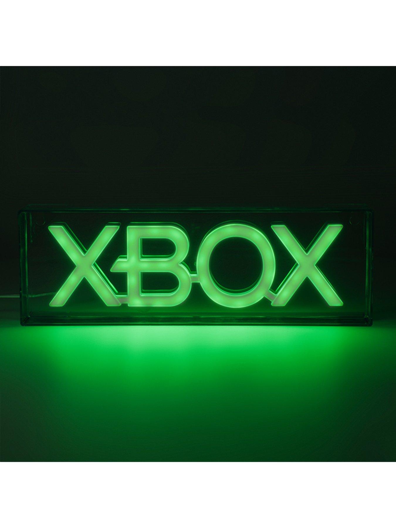 xbox-xbox-led-neon-lightback