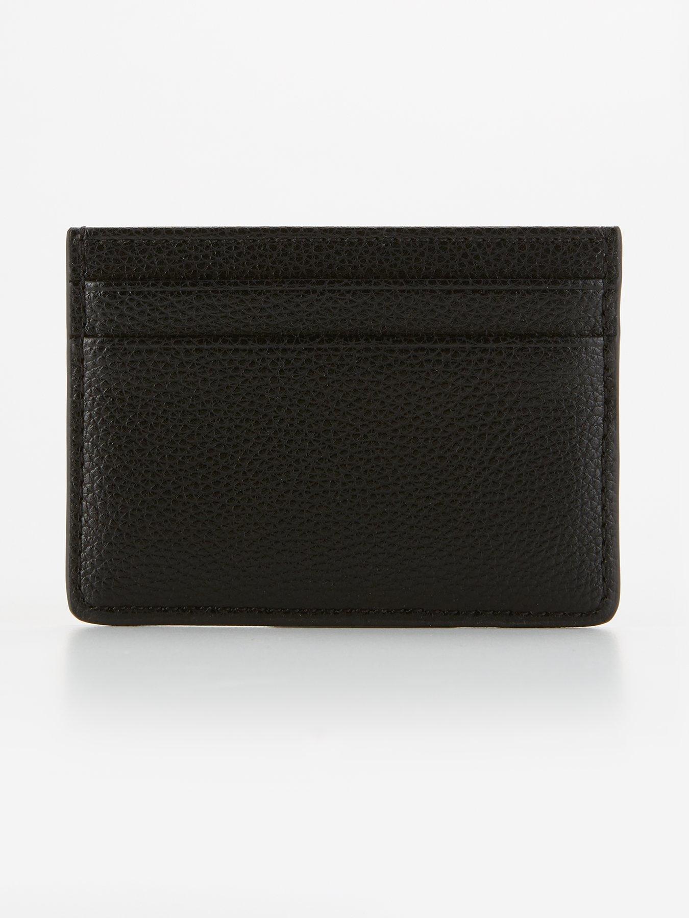 boss-ray_s-corportate-logo-card-holder--blackback