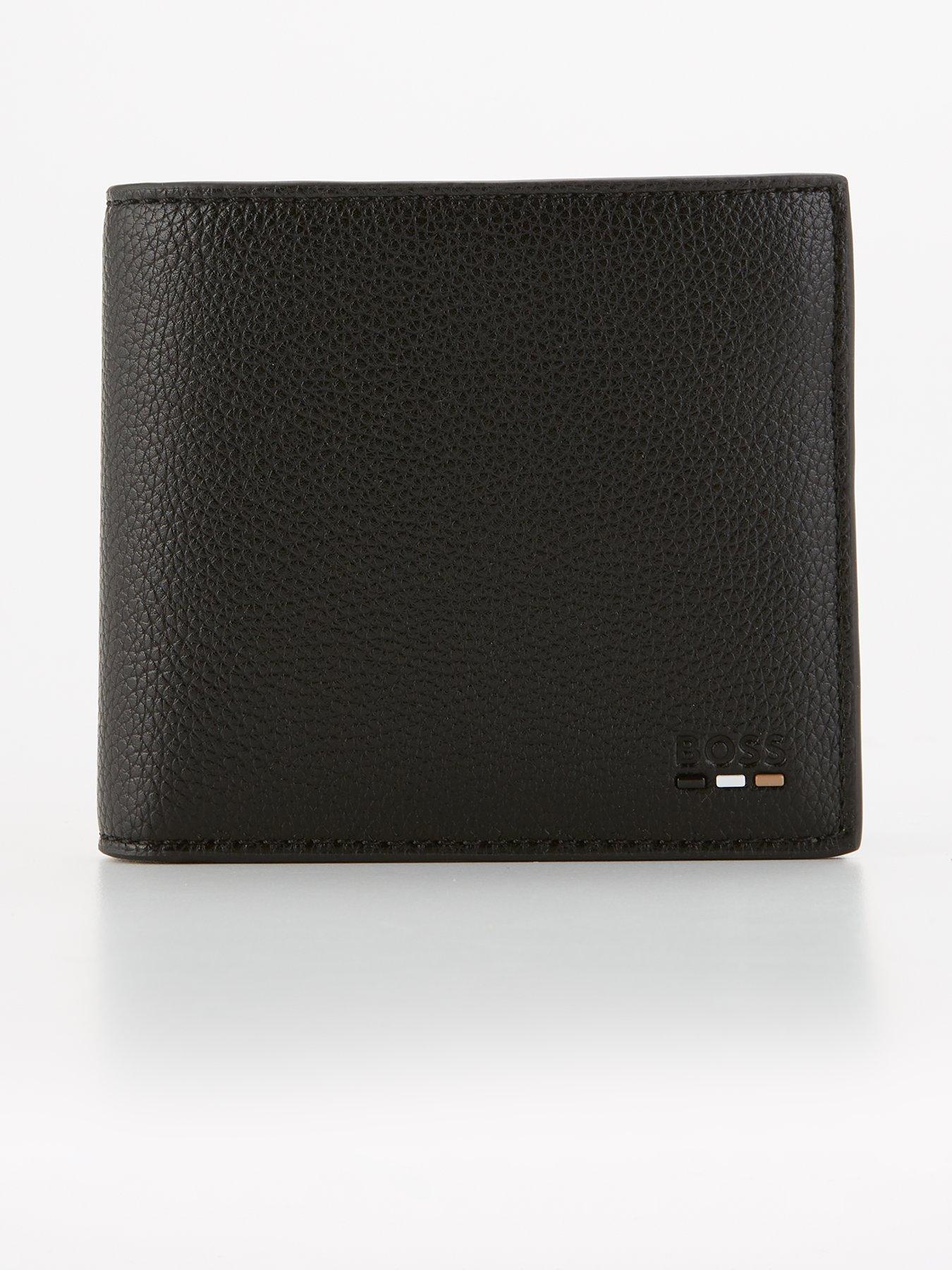 boss-ray_s-corportate-logo-8-cc-wallet--blackfront