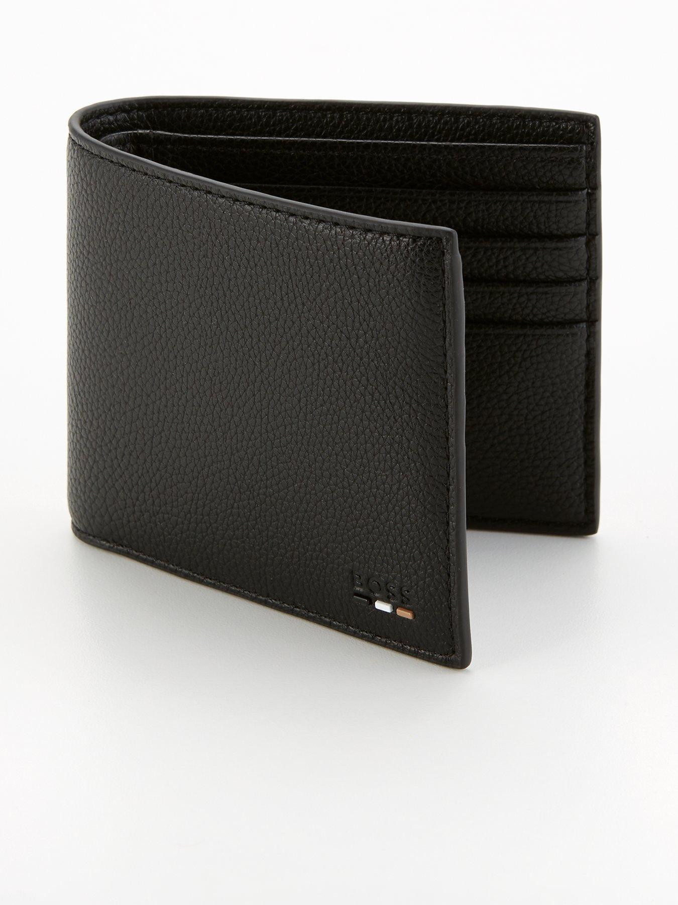 boss-ray_s-corportate-logo-8-cc-wallet--blackback