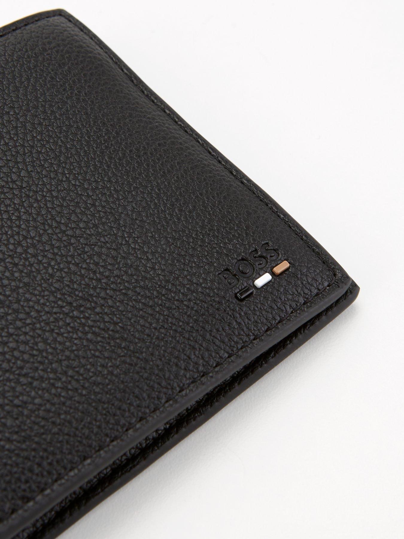 boss-ray_s-corportate-logo-8-cc-wallet--blackoutfit