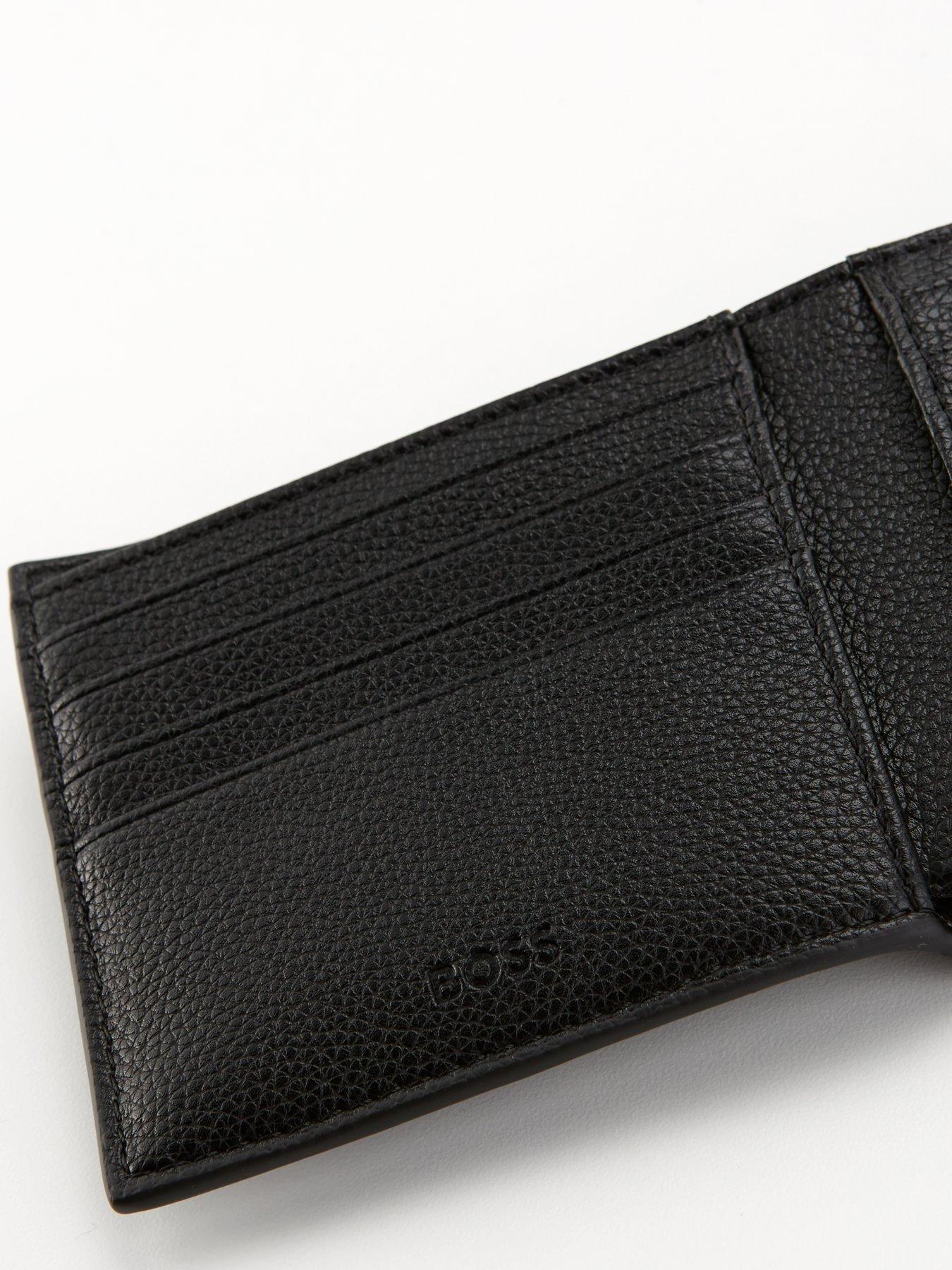 boss-ray_s-corportate-logo-8-cc-wallet--blackdetail