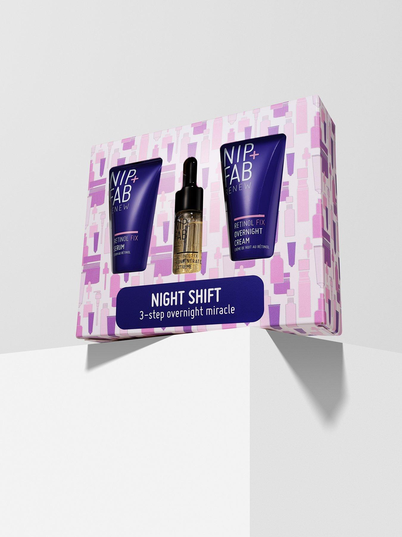 nip-fab-night-shift-trio-set-3-piece-gift-setnbspretinol-fixback