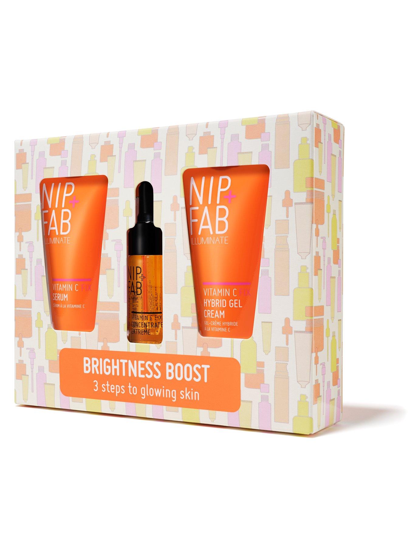 nip-fab-brightness-boost-trio-3-piece-set-vit-c-fixstillFront