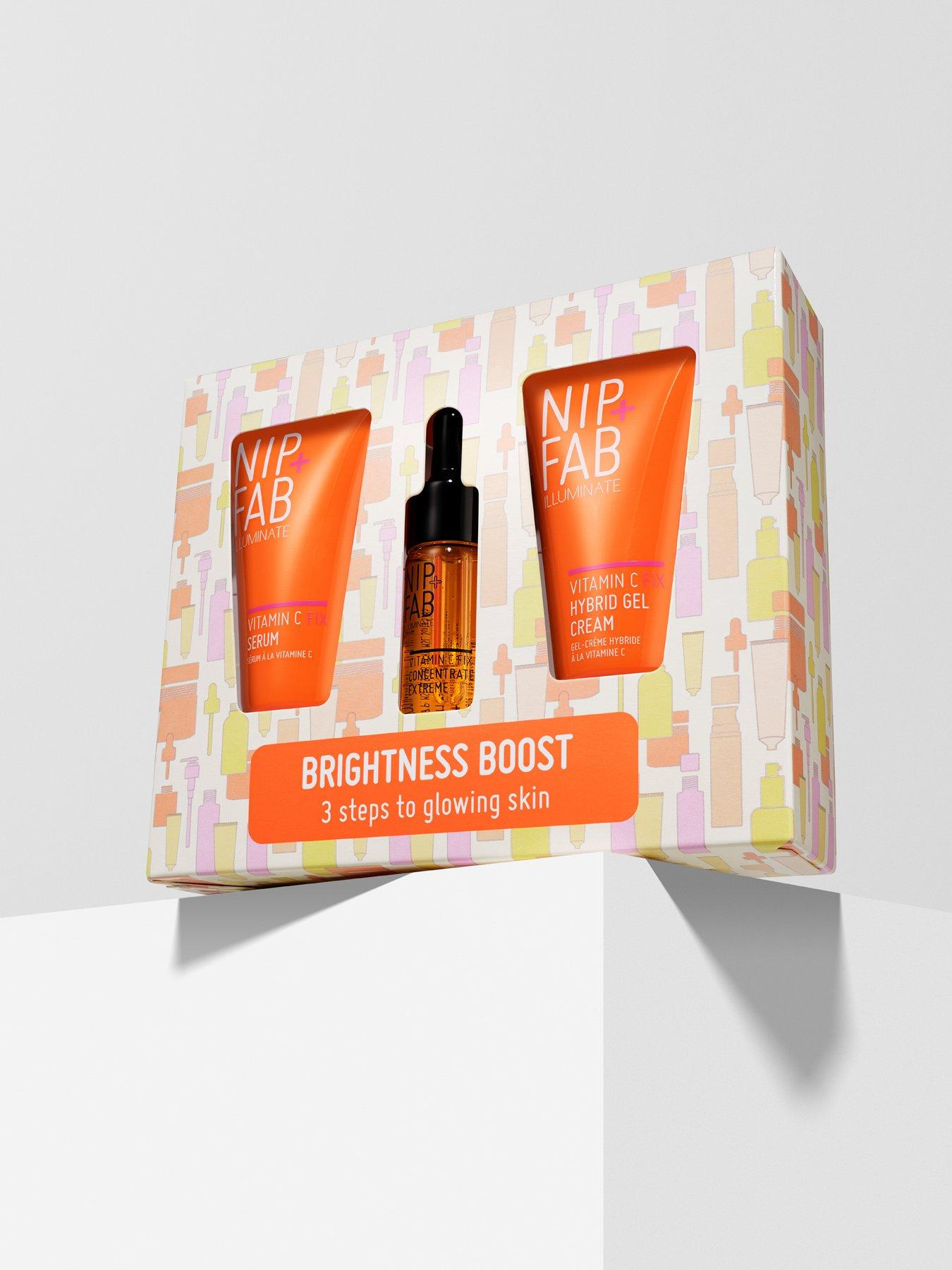 nip-fab-brightness-boost-trio-3-piece-set-vit-c-fixback