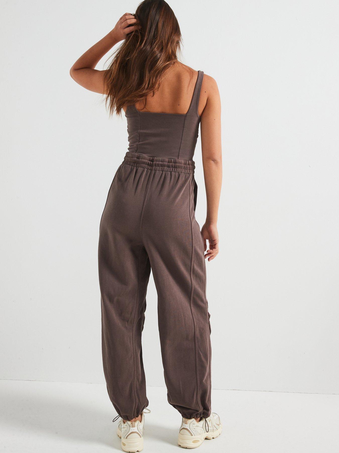 free-people-movement-womens-inbound-all-in-onenbsp--dark-espressostillFront