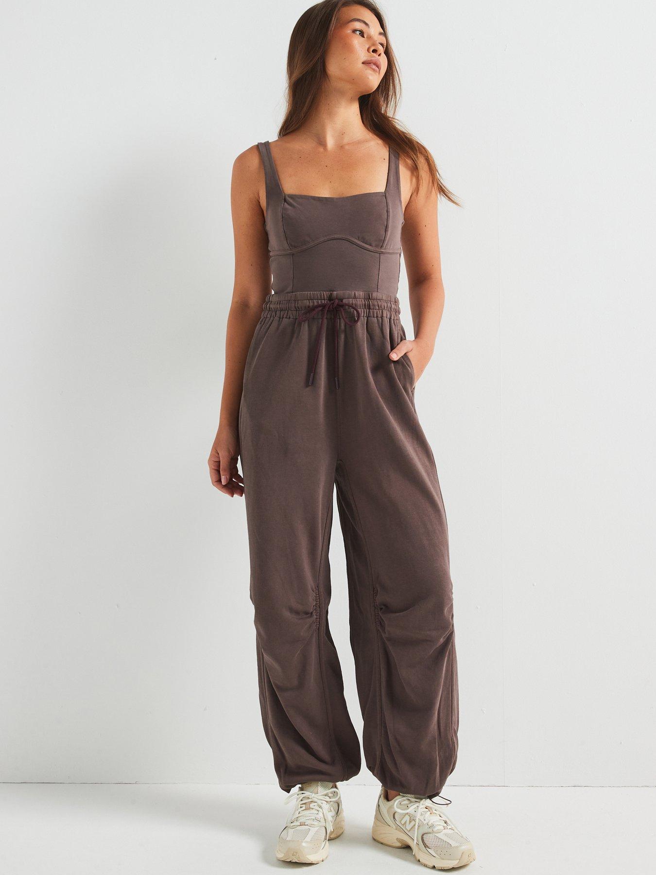 free-people-movement-womens-inbound-all-in-onenbsp--dark-espressodetail