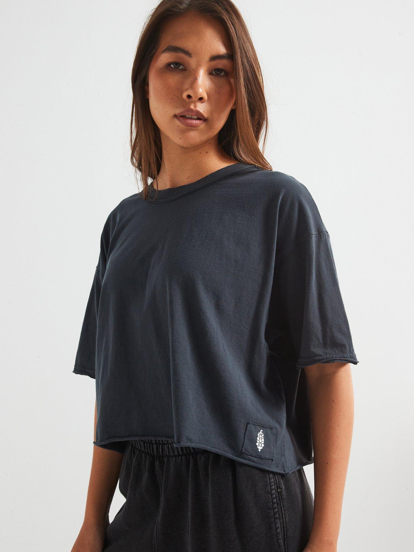 free-people-movement-womens-inspire-tee-black