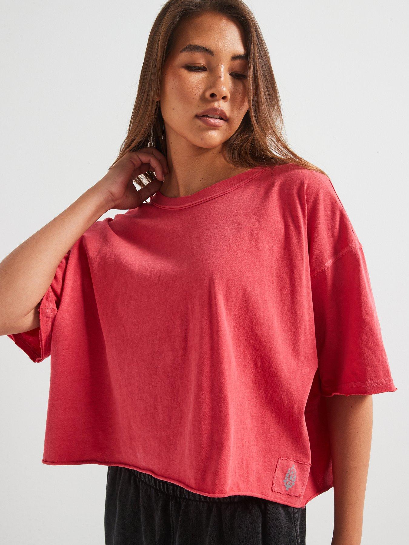 free-people-movement-womens-inspire-tee-winterberry