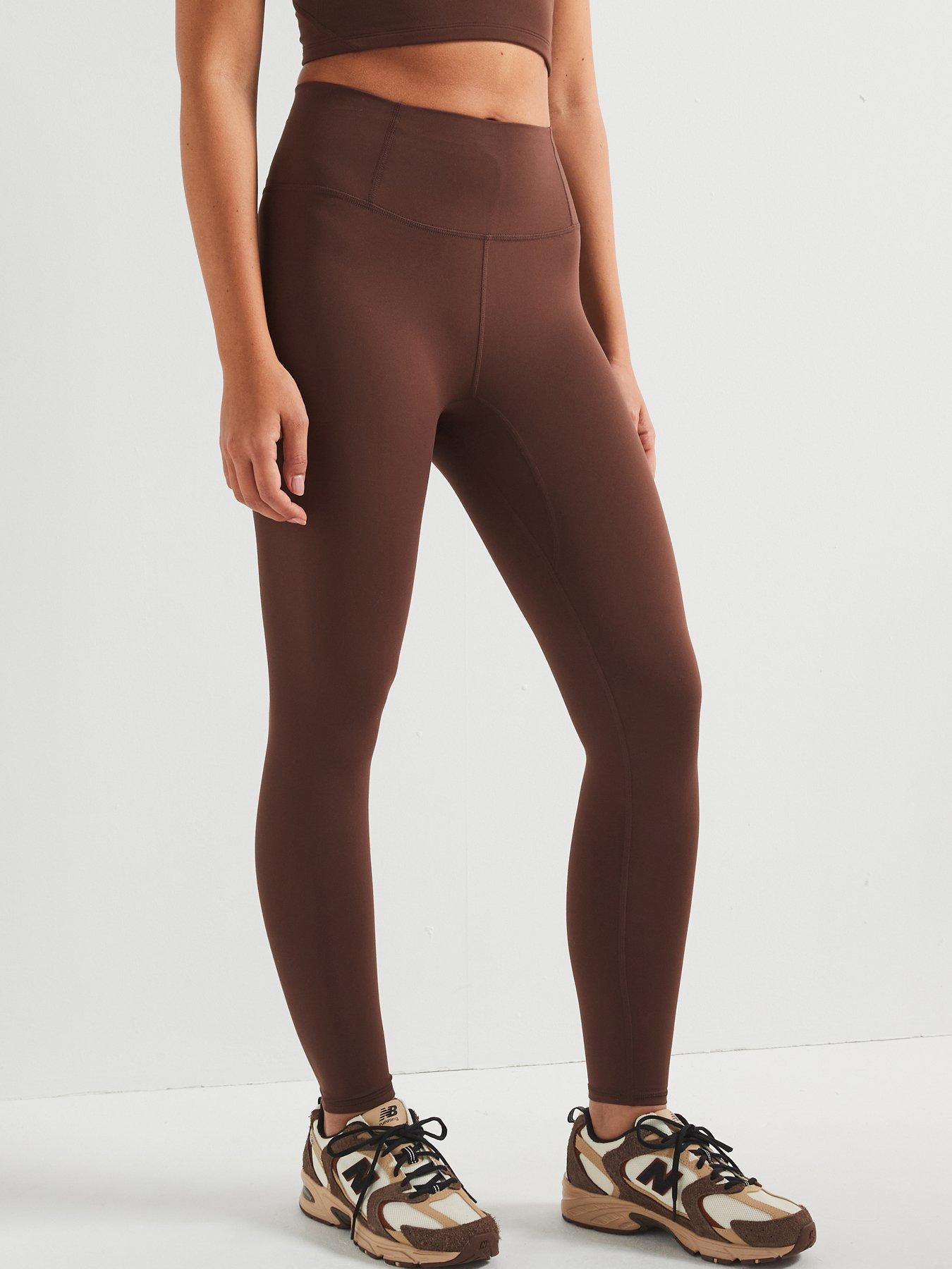 free-people-movement-womens-training-never-better-tights-cocoa