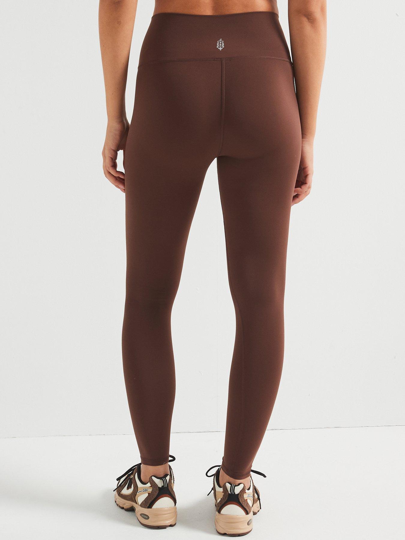 free-people-movement-womens-training-never-better-tights-cocoastillFront