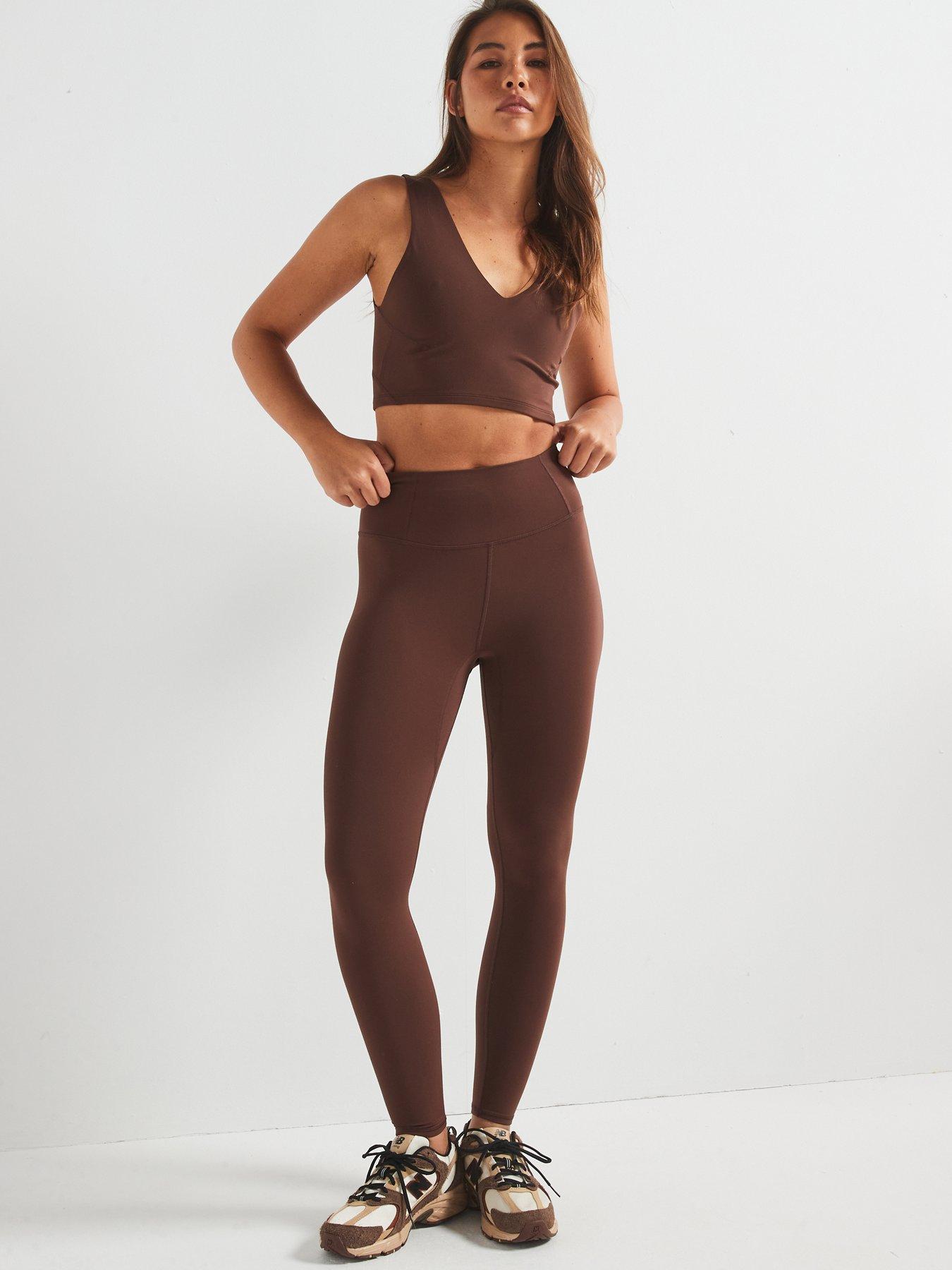 free-people-movement-womens-training-never-better-tights-cocoadetail