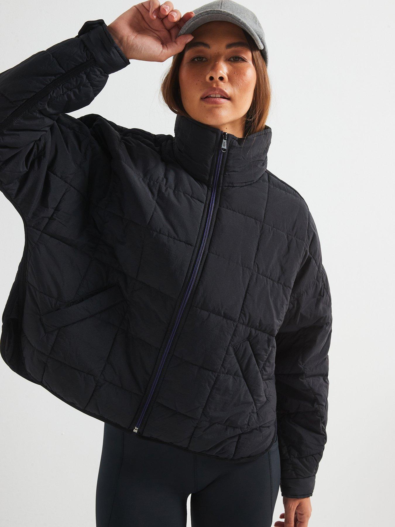 free-people-movement-womens-pippa-packable-puffer-jacket-black