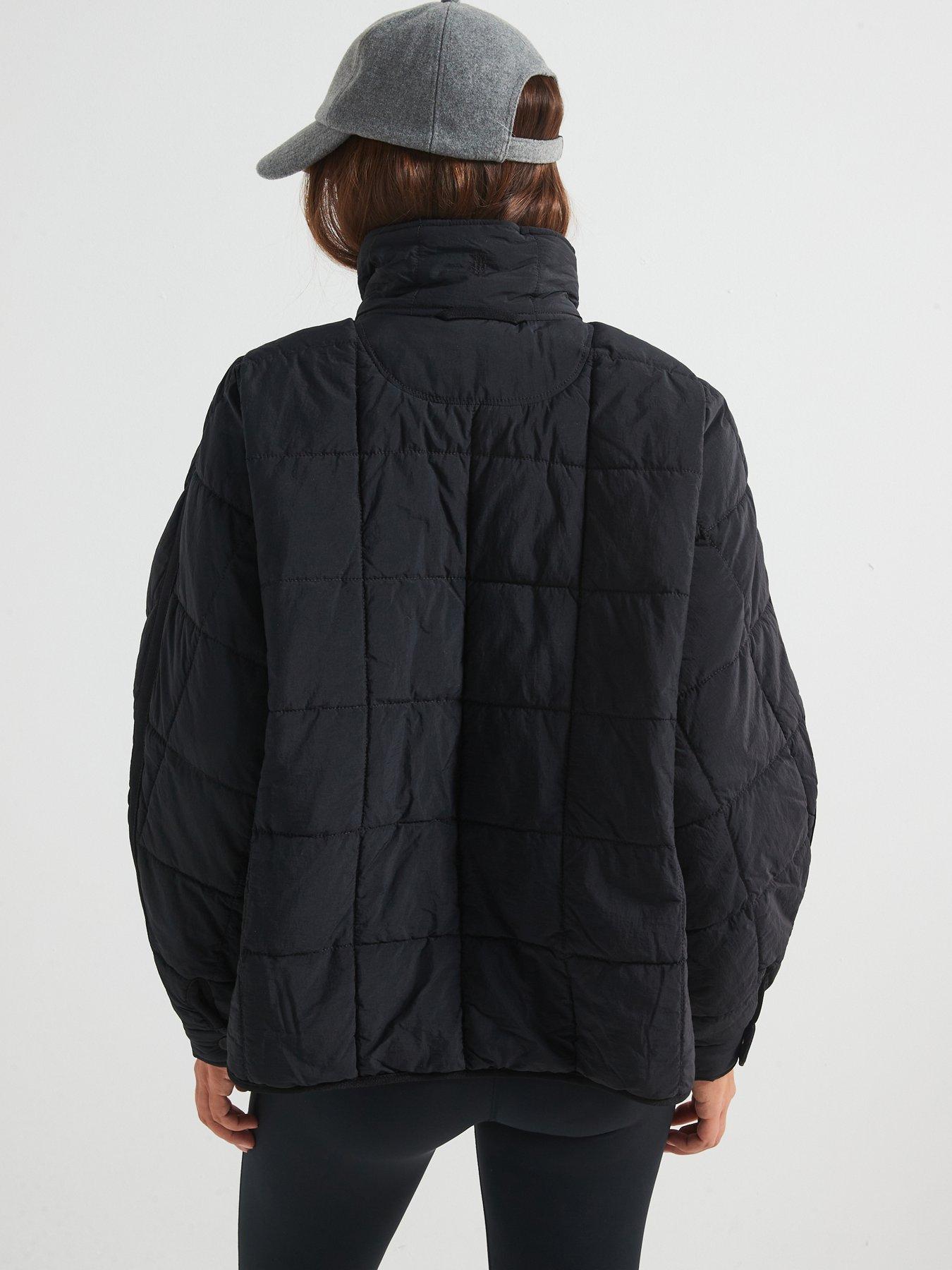 free-people-movement-womens-pippa-packable-puffer-jacket-blackstillFront