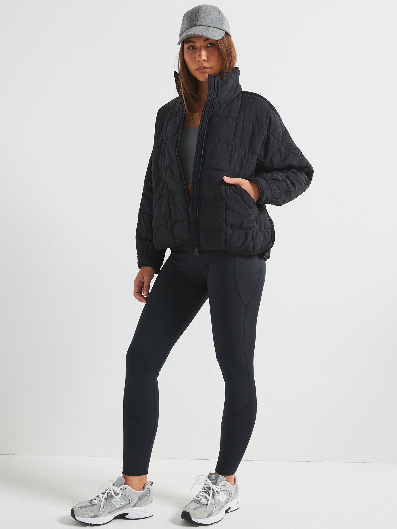 free-people-movement-womens-pippa-packable-puffer-jacket-blackback