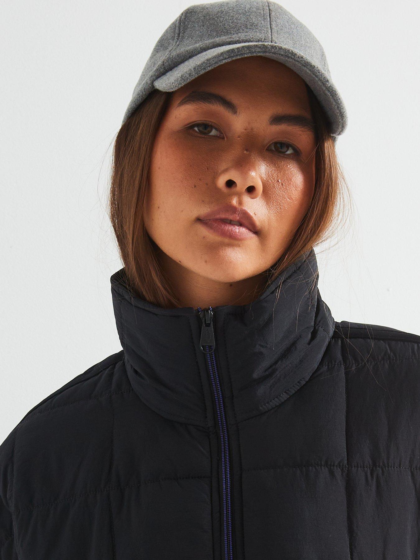 free-people-movement-womens-pippa-packable-puffer-jacket-blackoutfit