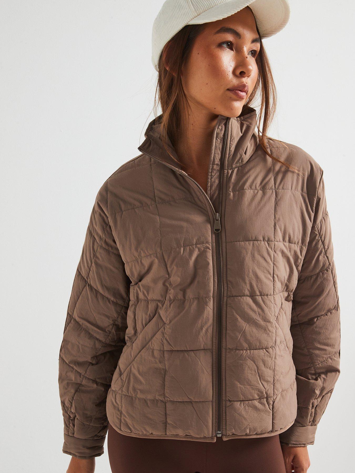 free-people-movement-womens-pippa-packable-puffer-jacket-fossiloutfit