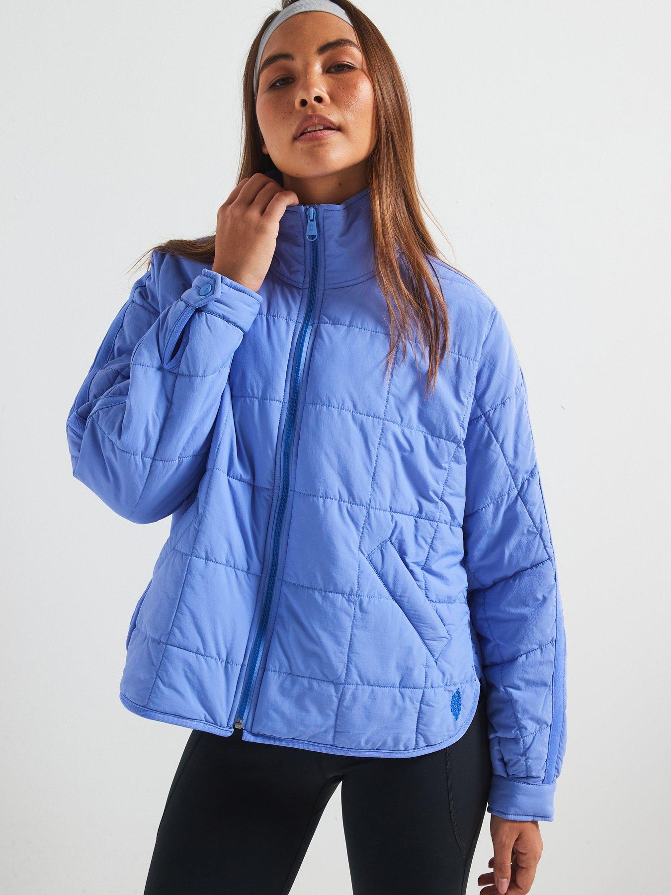 free-people-movement-womens-pippa-packable-puffer-jacket-blueberry