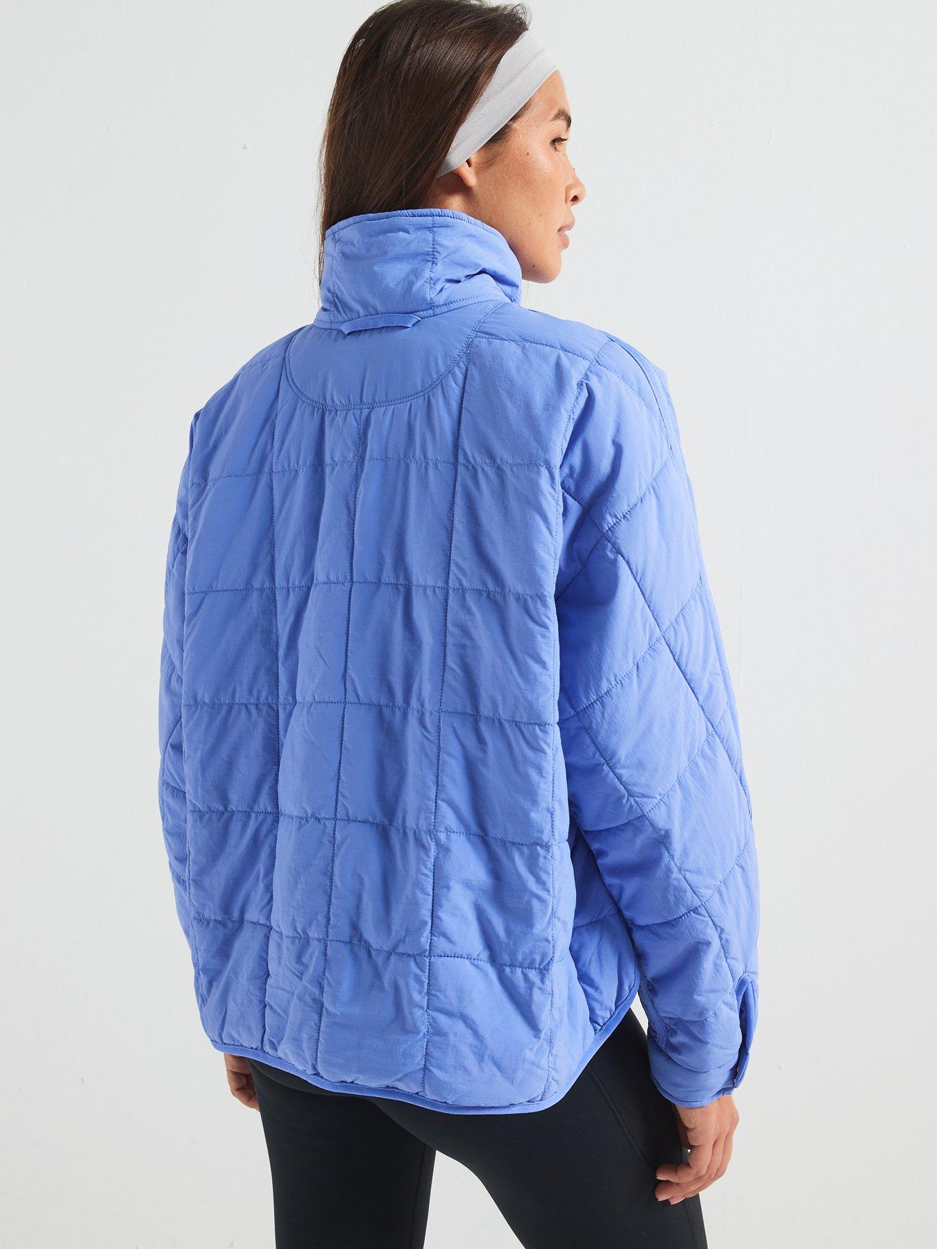 free-people-movement-womens-pippa-packable-puffer-jacket-blueberrystillFront