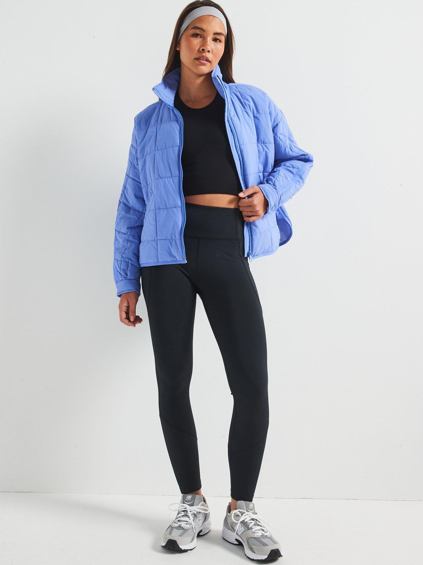 free-people-movement-womens-pippa-packable-puffer-jacket-blueberryback