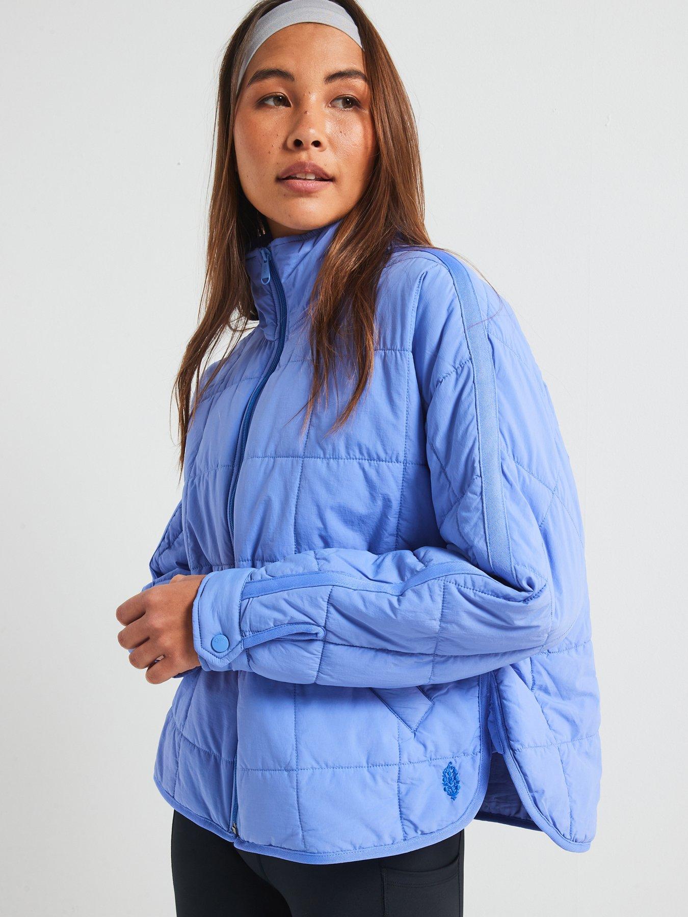 free-people-movement-womens-pippa-packable-puffer-jacket-blueberryoutfit