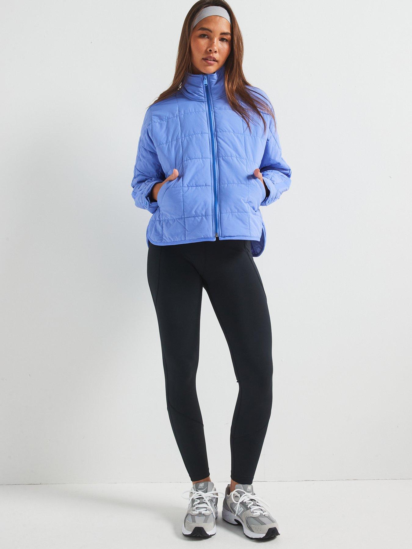 free-people-movement-womens-pippa-packable-puffer-jacket-blueberrydetail